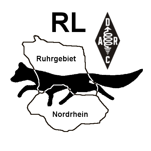 ARDF RL Pokal
